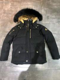 Picture of Moose Knuckles Down Jackets _SKUMooseKnucklesXS-2XL26yr1336646